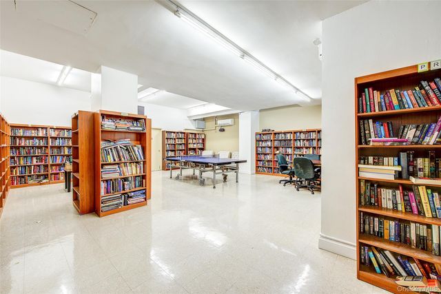 70-25 Yellowstone Boulevard 7M, Forest Hills, NY 11375