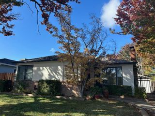 52 Coloma Way, Sacramento, CA 95819
