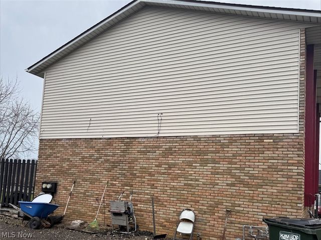 678 Colony Road, Canal Fulton, OH 44614