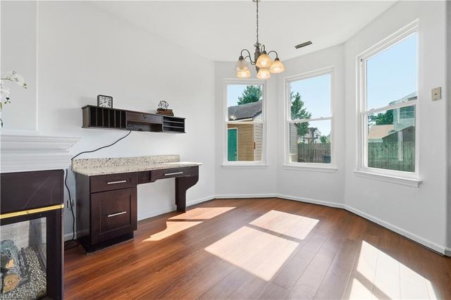 14423 Edenwood DR, Carrollton, VA 23314