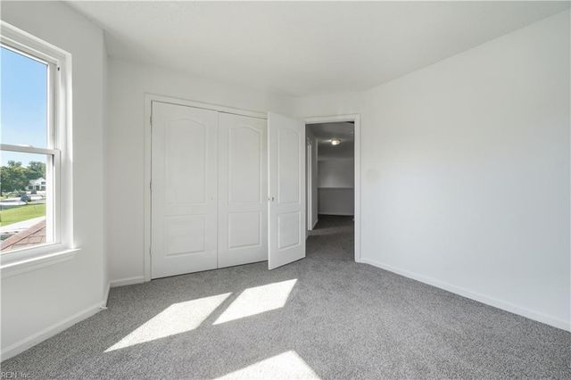 14423 Edenwood DR, Carrollton, VA 23314