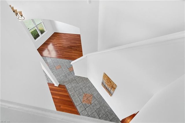 14423 Edenwood DR, Carrollton, VA 23314