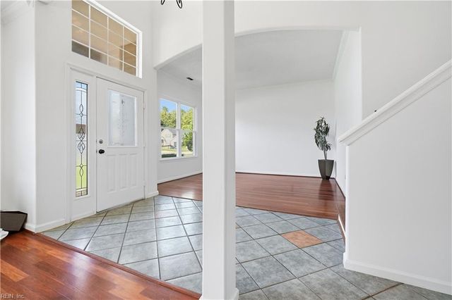 14423 Edenwood DR, Carrollton, VA 23314