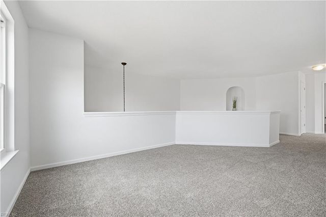14423 Edenwood DR, Carrollton, VA 23314