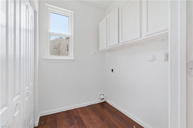 14423 Edenwood DR, Carrollton, VA 23314