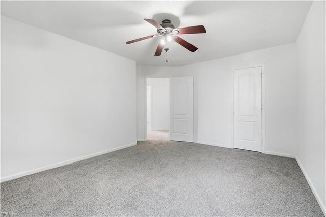 14423 Edenwood DR, Carrollton, VA 23314