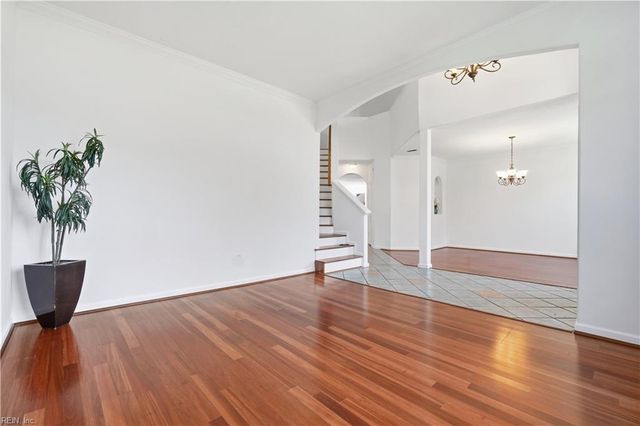 14423 Edenwood DR, Carrollton, VA 23314