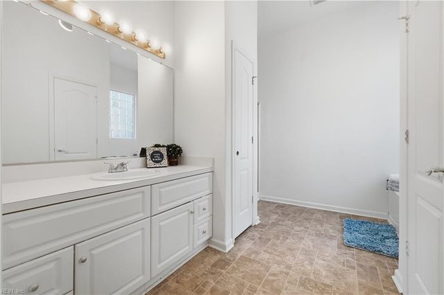 14423 Edenwood DR, Carrollton, VA 23314