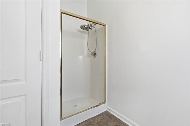 14423 Edenwood DR, Carrollton, VA 23314