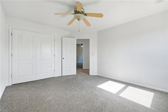 14423 Edenwood DR, Carrollton, VA 23314