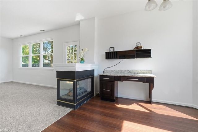 14423 Edenwood DR, Carrollton, VA 23314