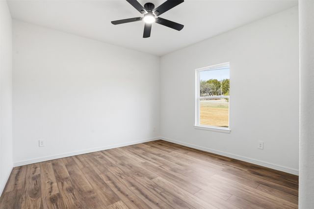 4300 Lucero Drive, Granbury, TX 76048