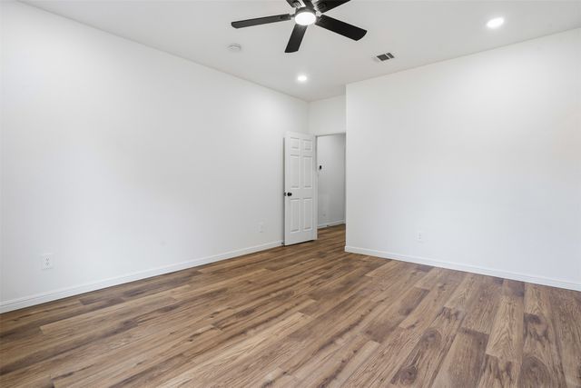 4300 Lucero Drive, Granbury, TX 76048