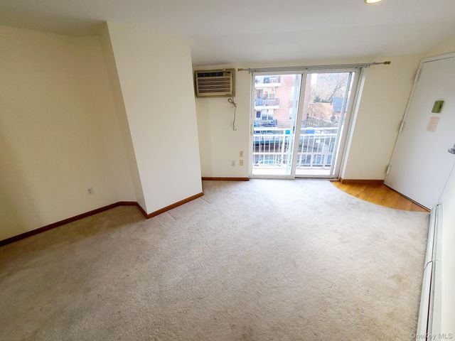 67-08 Exeter Street 3, Forest Hills, NY 11375