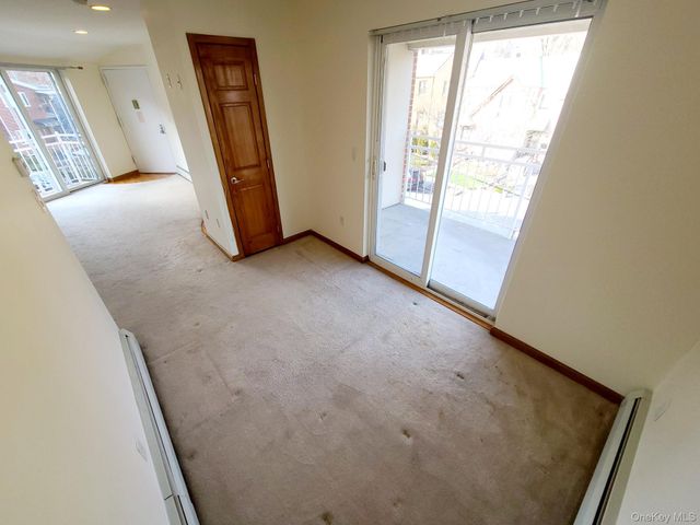 67-08 Exeter Street 3, Forest Hills, NY 11375