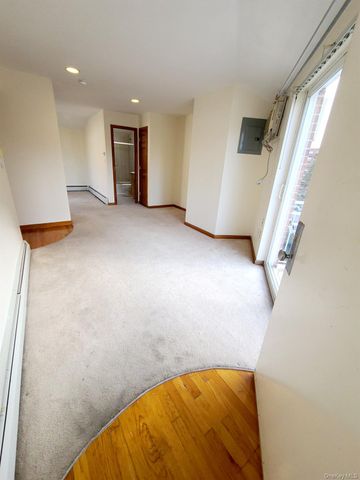 67-08 Exeter Street 3, Forest Hills, NY 11375