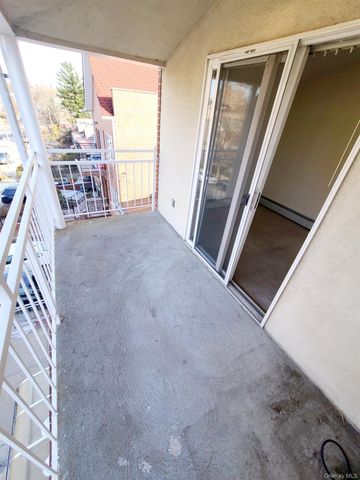 67-08 Exeter Street 3, Forest Hills, NY 11375