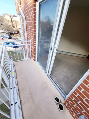 67-08 Exeter Street 3, Forest Hills, NY 11375