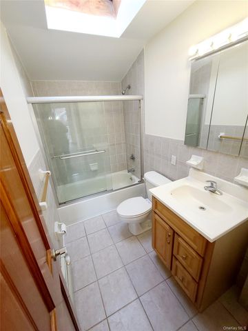 67-08 Exeter Street 3, Forest Hills, NY 11375