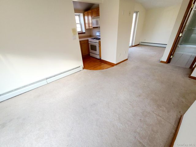 67-08 Exeter Street 3, Forest Hills, NY 11375