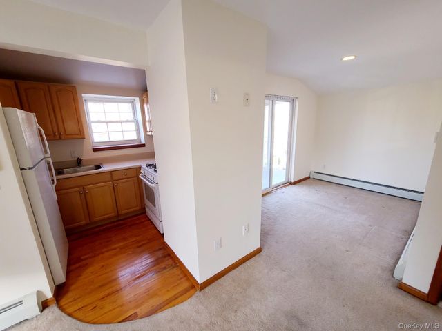 67-08 Exeter Street 3, Forest Hills, NY 11375