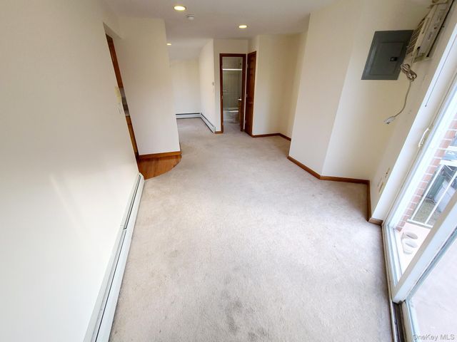 67-08 Exeter Street 3, Forest Hills, NY 11375