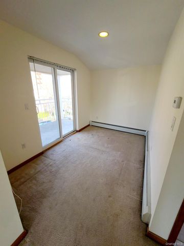 67-08 Exeter Street 3, Forest Hills, NY 11375