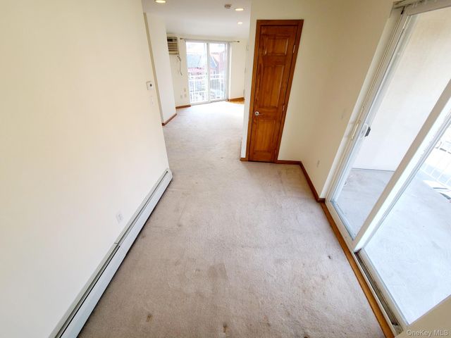 67-08 Exeter Street 3, Forest Hills, NY 11375