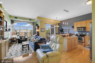1800 Graham Avenue 411, Saint Paul, MN 55116