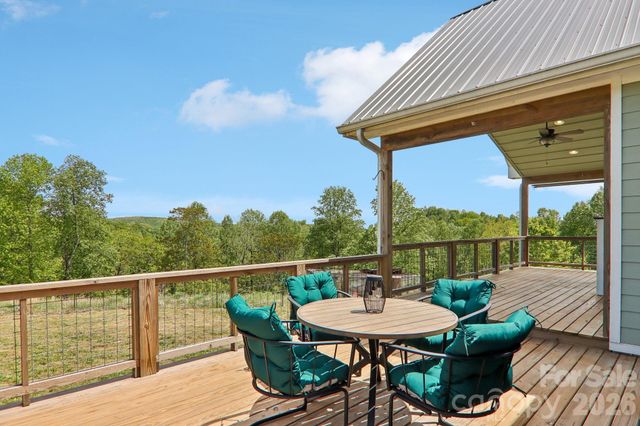 68 Simply Grateful Drive, Hendersonville, NC 28792
