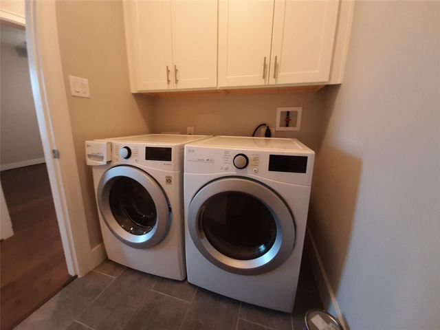 1716 Ridgewood Street, Houston, TX 77006