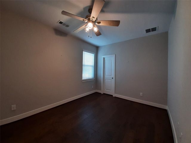 1716 Ridgewood Street, Houston, TX 77006