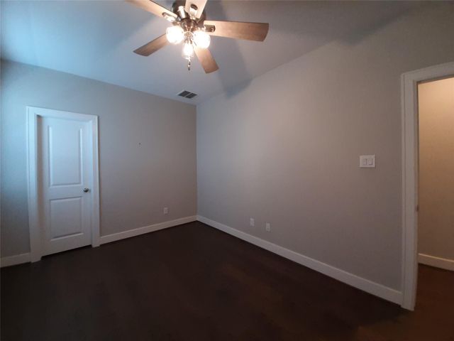 1716 Ridgewood Street, Houston, TX 77006