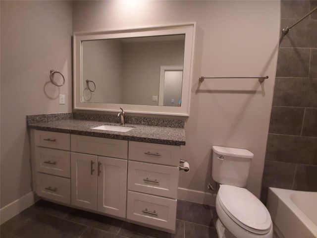 1716 Ridgewood Street, Houston, TX 77006