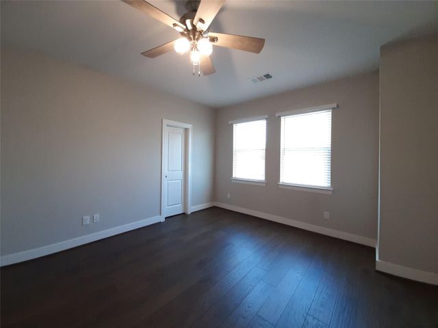 1716 Ridgewood Street, Houston, TX 77006