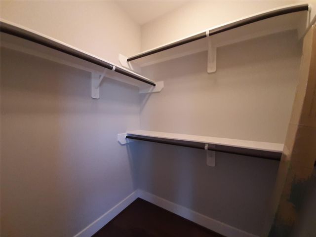 1716 Ridgewood Street, Houston, TX 77006