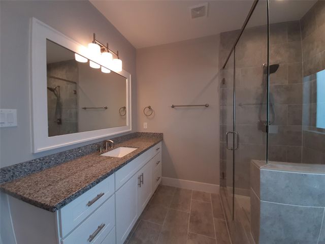 1716 Ridgewood Street, Houston, TX 77006