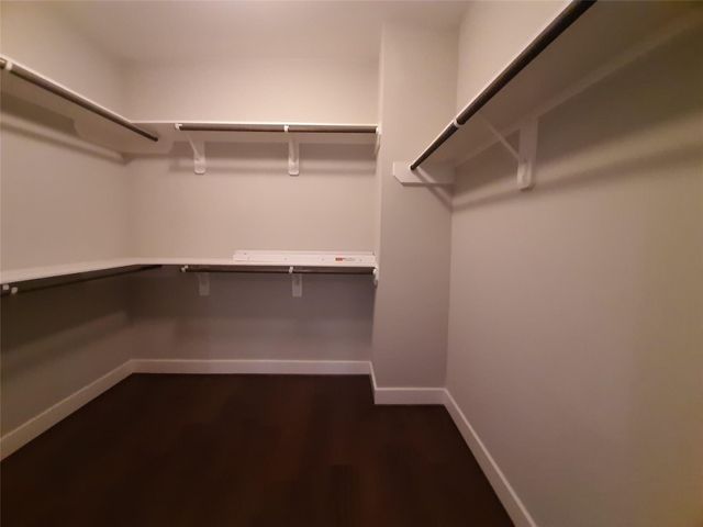 1716 Ridgewood Street, Houston, TX 77006