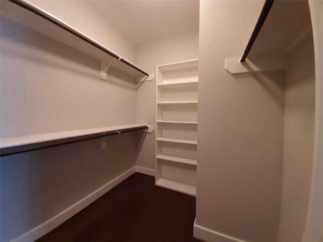 1716 Ridgewood Street, Houston, TX 77006