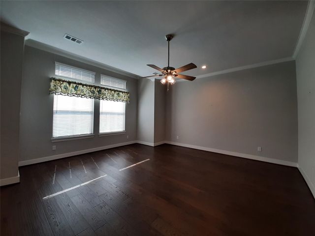 1716 Ridgewood Street, Houston, TX 77006