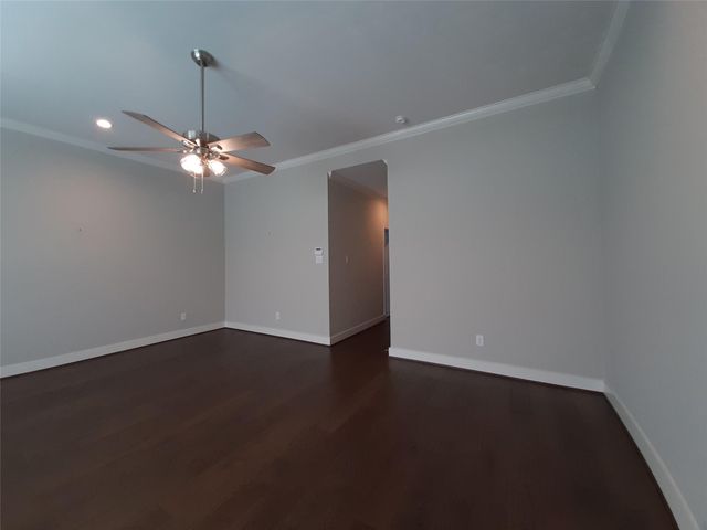 1716 Ridgewood Street, Houston, TX 77006