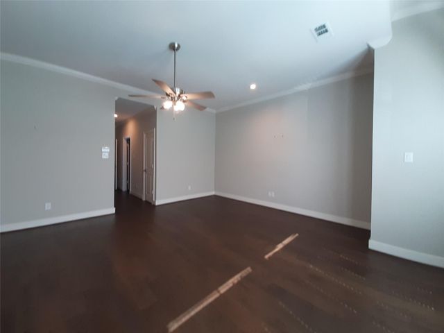 1716 Ridgewood Street, Houston, TX 77006