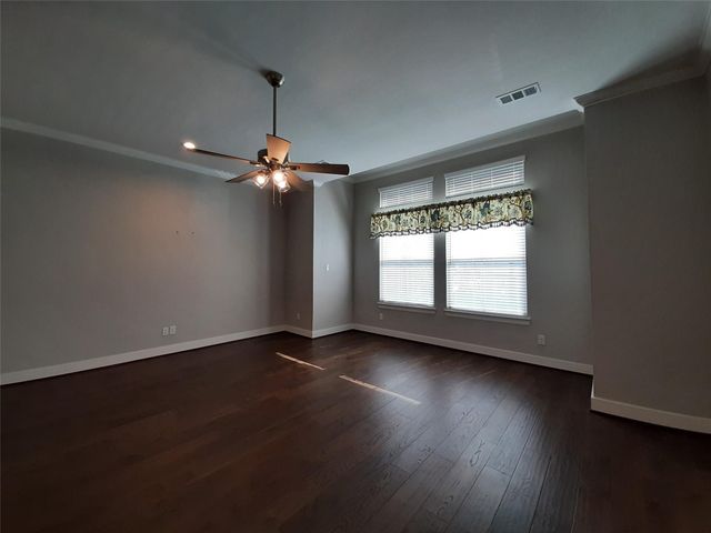 1716 Ridgewood Street, Houston, TX 77006