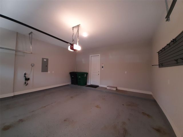 1716 Ridgewood Street, Houston, TX 77006