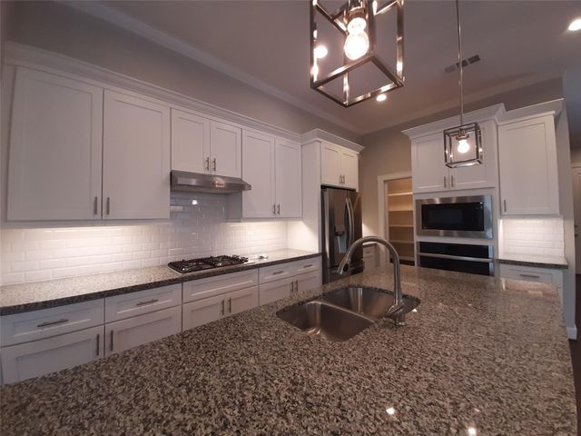 1716 Ridgewood Street, Houston, TX 77006