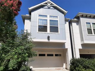 1716 Ridgewood Street, Houston, TX 77006