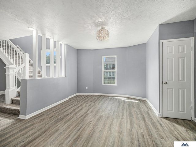 1830 Spencer Street, Omaha, NE 68110