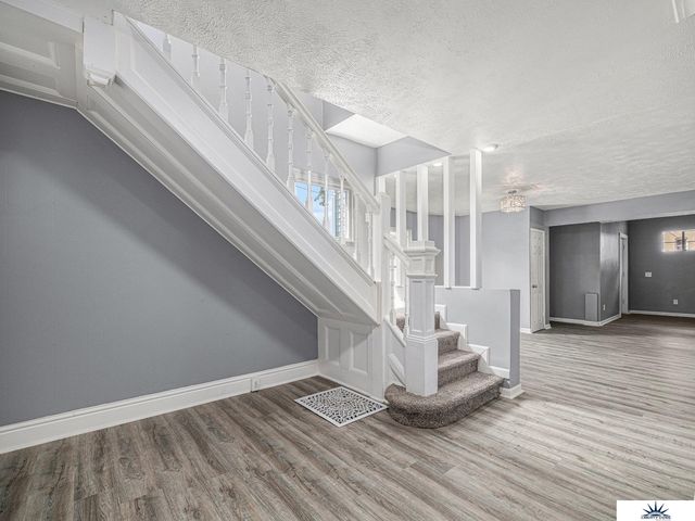 1830 Spencer Street, Omaha, NE 68110