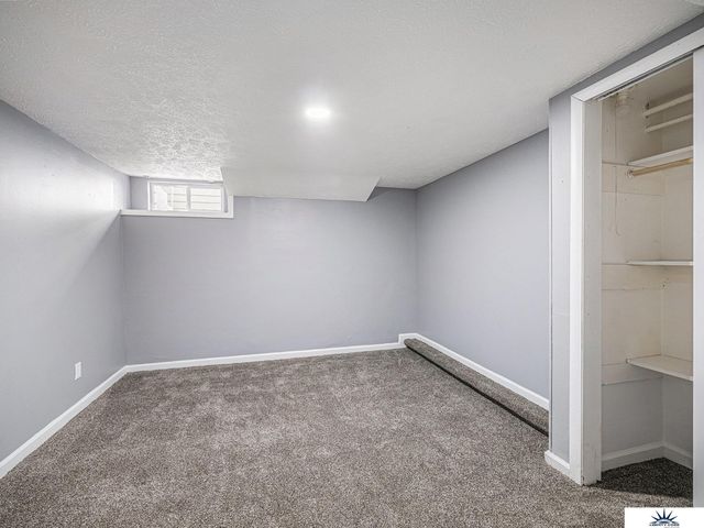 1830 Spencer Street, Omaha, NE 68110