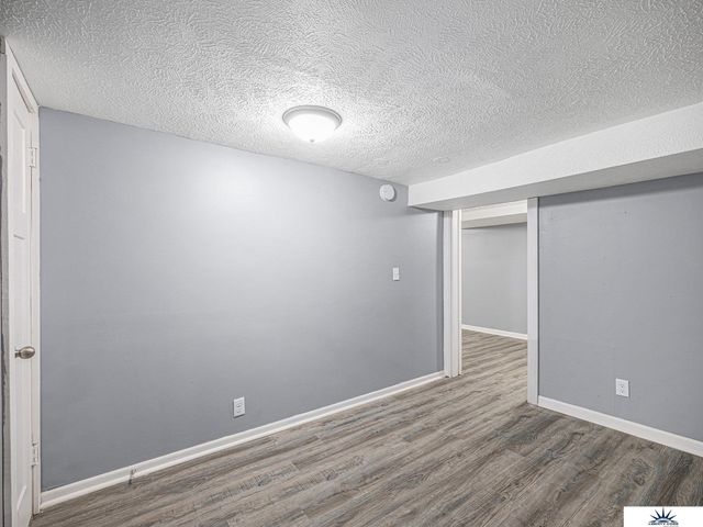 1830 Spencer Street, Omaha, NE 68110